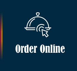 Order Online